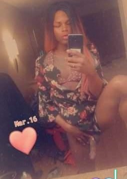 Akron | Escort Ciara-25-1486904-photo-6