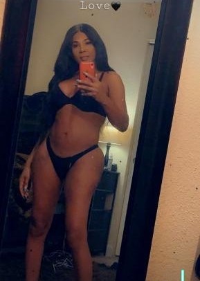 Glen Burnie | Escort Danielle-25-1487861-photo-5