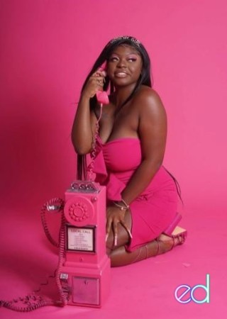 Columbia SC | Escort Barbie-25-1490366-photo-1