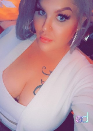 Detroit | Escort Khloe Dash-28-1484404-photo-8