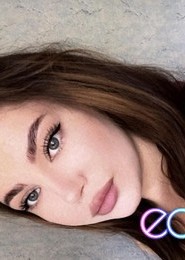 Sandy | Escort Iris-26-1494066-photo-4