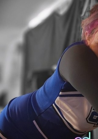 Vancouver | Escort Gray-36-1490202-photo-4