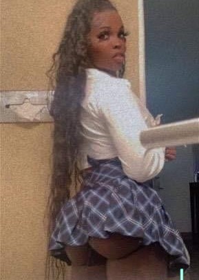 Ellicott City | Escort Jayda-26-1487796-photo-8