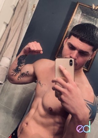 Virginia Beach | Escort Justlive-25-1486143-photo-3