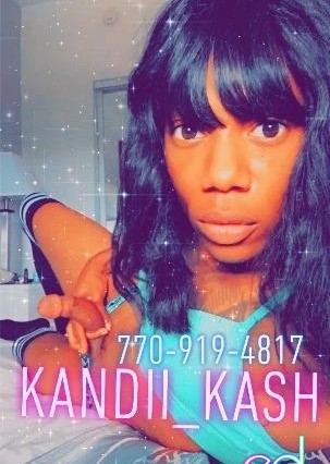 Fort Worth | Escort KANDII-23-1486028-photo-5