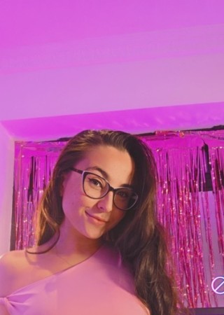 Seattle | Escort Madeline-24-1523243-photo-1