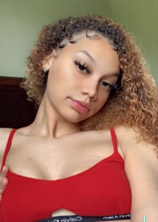 Hawkinsville | Escort Mary-23-1510254-photo-2