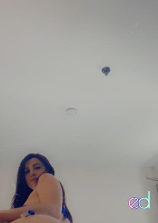 Getzville | Escort Kandykhloee-24-1497487-photo-9