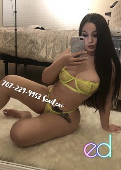 San Mateo | Escort Lexi-21-1489512-photo-6