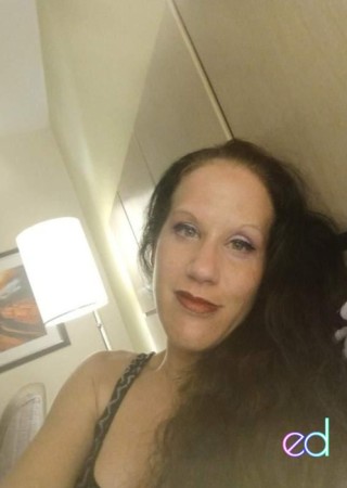 Pueblo | Escort Bunny-34-1493321-photo-1