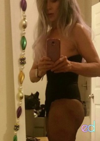 Metairie | Escort Renee-40-1491534-photo-1