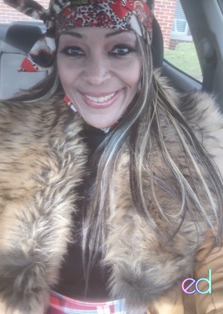 Sterling Heights | Escort Sasha-35-1487928-photo-3