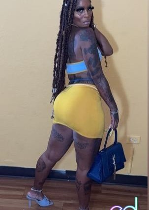 Lafayette | Escort Jayde-30-1488831-photo-2