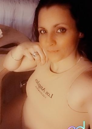 Tampa | Escort Philly-38-1506673-photo-2