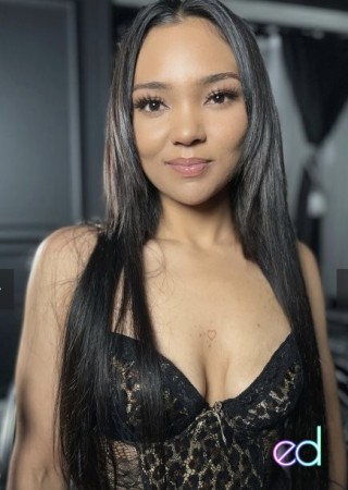 Grand Prairie | Escort Kora-21-1483476-photo-1