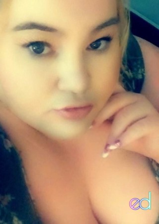 Topeka | Escort Milyn-28-1486892-photo-1