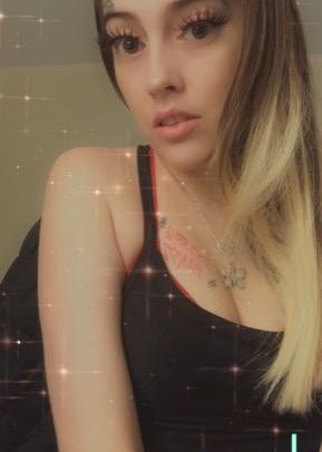 Garner | Escort Blondie-23-1497524-photo-1