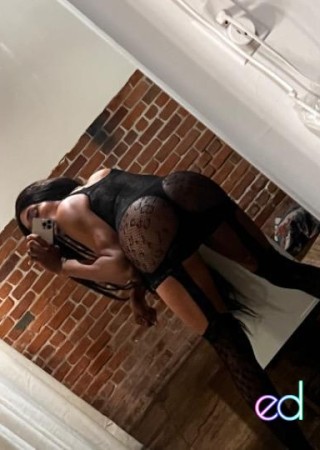 Sacramento | Escort Dobby-30-1483057-photo-4