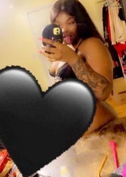 Jacksonville | Escort Deja-24-1486086-photo-4