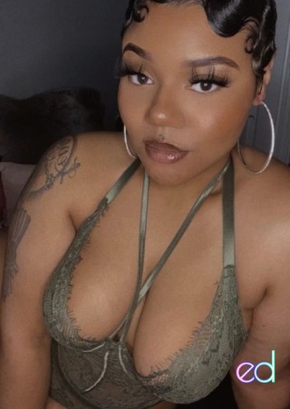 Lafayette | Escort Layla-23-1486346-photo-1