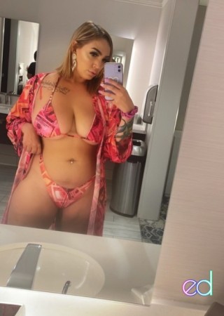 Lafayette | Escort Jewels-21-1486359-photo-3