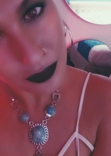 Vancouver | Escort Nadia-30-1490194-photo-2