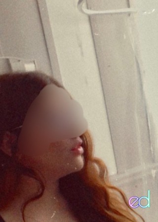 Lafayette | Escort Serenasage-23-1488820-photo-7