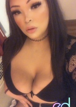 Richardson | Escort Maria-21-1489281-photo-2