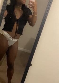 North Charleston | Escort FREAK-23-1490931-photo-2