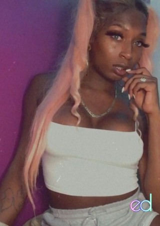 New York | Escort Jennifer-25-1484738-photo-2