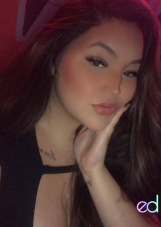 Lakeland | Escort JESSIC-24-1486391-photo-5