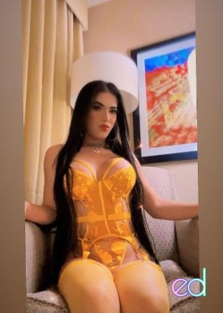 Fresno | Escort Ashley-21-1483416-photo-2