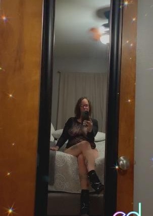 McConnelsville | Escort Gwen-43-1511173-photo-4