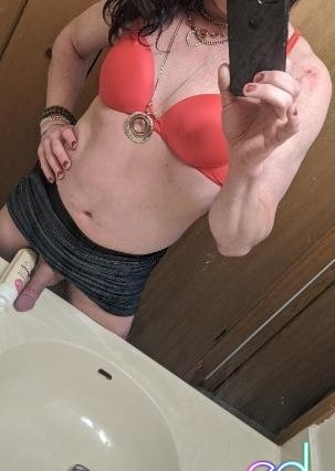 Milwaukee | Escort Sammi-34-1485201-photo-2