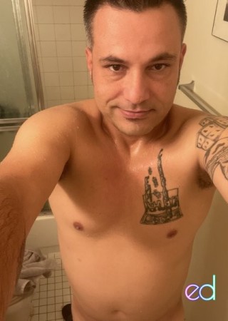 Virginia Beach | Escort Jantaloci-42-1486139-photo-2