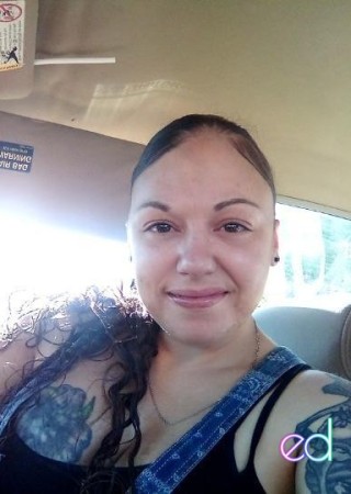 Reynoldsburg | Escort Petite-28-1505368-photo-4