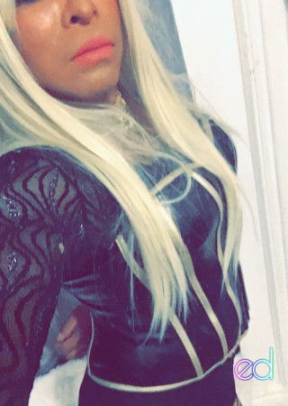 New York | Escort Luna-27-1483873-photo-6