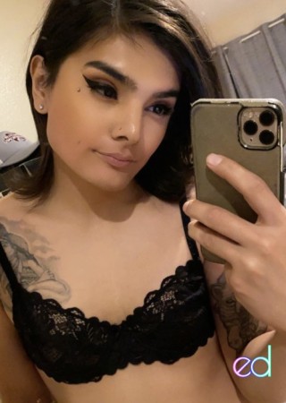 Highlands Ranch | Escort Taylor-25-1487905-photo-6