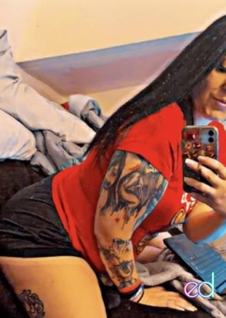 Topeka | Escort Thickand-28-1490049-photo-1