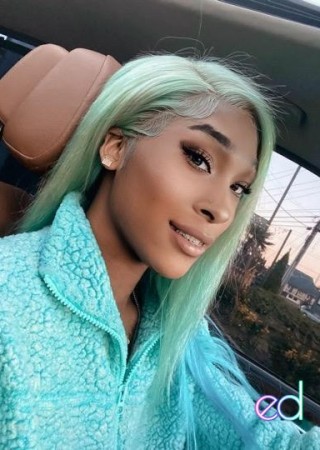 Jacksonville | Escort Montanaa-19-1486079-photo-5