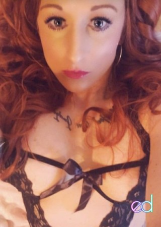 Racine | Escort Kendra-28-1493638-photo-1