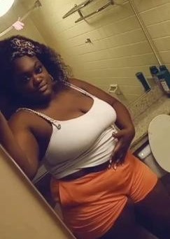 Rockford | Escort COCO-23-1489342-photo-1