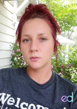 Topeka | Escort Big Red-23-1481327-photo-5