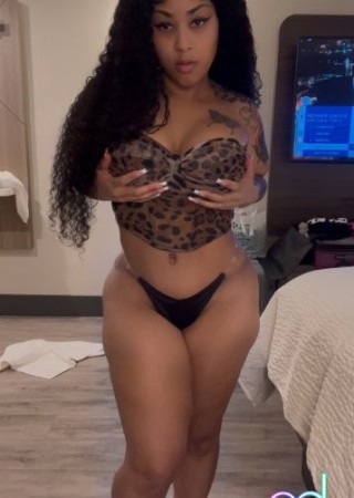 Oakland | Escort Miahh-27-1522516-photo-5
