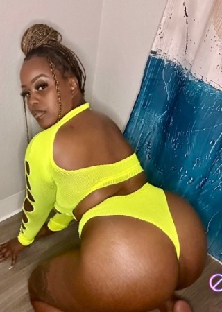 Seattle | Escort Kashmere-29-1524069-photo-5