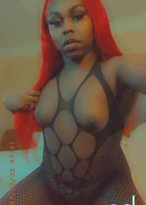 Milwaukee | Escort Cece-24-1485208-photo-2