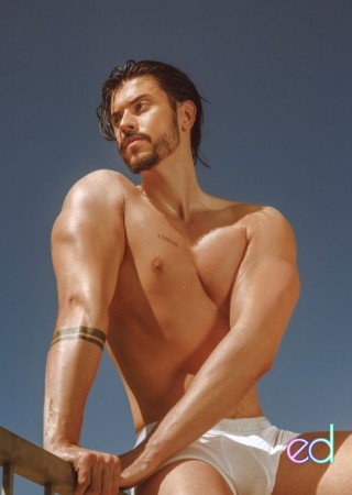 Kirkland | Escort Dario-27-1489014-photo-6