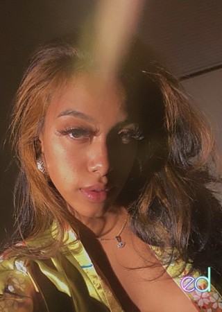 Kirkland | Escort Angel-21-1488752-photo-1