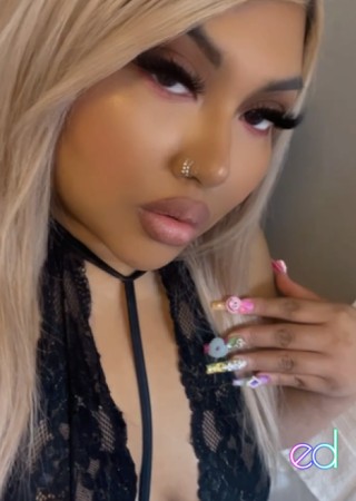 Independence | Escort Reina-24-1483619-photo-1