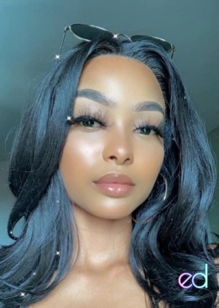 Pembroke Pines | Escort Jasmine-23-1492797-photo-6